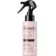 Spray Finalizador Luminosidade Imediata Match Esquadrão do Brilho 100ml