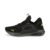 PUMA Tênis Softride Enzo Evo Running – Cor Preto – Tamanho 44