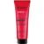 Shampoo Match SOS Reconstrução, 250ml