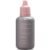 Base Líquida & Corretivo Reboco HD Cor 30 Intense 24g