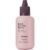 Base Líquida Mate Cor 20 Intense Superfix 25ml