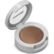 Sombra Acetinada Compacta Dourada Intense 1,5g