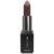 Batom Cremoso Revolution Brown Make B. 3,6 g