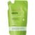 Refil Loção Detox Desodorante Corporal Nativa Spa Matcha 400ml