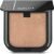 Pó Compacto Facial Iluminador Gold Make B. 5,4g
