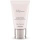 Creme Acetinado Hidratante Para Mãos Lily Absolu 50g