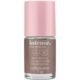 Esmalte Noz Moscada Intense 7ml