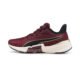 PUMA PUMA Tênis Pwrframe Tr Deco Glam Training Feminino – Cor Roxo