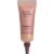 Iluminador Líquido Multifuncional Rose Intense 8ml