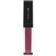 Gloss Labial Urban Wine Make B. 5 ml