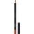 Lápis Labial Brown Make B.