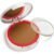 Base Compacta Ultra Resistente Cor 60 Make B. Unlimited Track & Field 10g