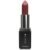 Batom Cremoso Revolution Rouge Make B. 3,6 g