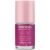 Esmalte Pink Lemonade Intense 7ml