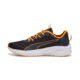 PUMA PUMA Tênis Accent Nxt Bdp Running – Cor Azul