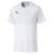 PUMA Camiseta Liga Active Football Masculina – Cor Branco – Tamanho 3GG