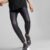 PUMA Legging T7 Shiny High Waist Feminina – Cor Preto – Tamanho G