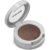 Sombra Acetinada Compacta Bronze Intense 1,5g