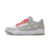 PUMA Tênis Slipstream Runway Wns Feminino – Cor Branco – Tamanho 34