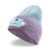 PUMA PUMA Gorro Juvenil PUMA X Pokémon – Cor Roxo – Juv