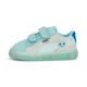 PUMA Suede Squirtle Bebê PUMA X Pokémon – Cor Azul – Tamanho 24