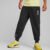 PUMA Calça Moletom Masculina PUMA X Pokémon – Cor Preto – Tamanho P