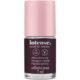 Esmalte Lícor de Ameixa Intense 7ml