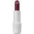 Batom Cremoso Rosa 260 Intense 3,8g