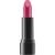 Batom Mate Pink Forever Capricho, 3,6g