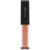 Batom Líquido Diamond Luxury Make B. 5 ml