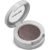 Sombra Acetinada Compacta Platina Intense 1,5g