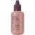 Base Líquida Efeito Natural Cor 50 Intense Superfresh 25ml