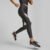 PUMA Legging PUMA Fit Eversculpt 7/8 – Cor Preto – Tamanho P