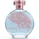 Floratta Blue Desodorante Colônia 75ml