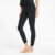 PUMA Legging Studio Foundation 7/8 Training Feminina – Cor Preto – Tamanho G