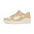 PUMA Tênis Slipstream Mix – Cor Branco – Tamanho 44