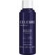 Refil Body Spray Desodorante Masculino Celebre Sua Força 100ml