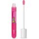 Gloss Labial Rosa Tutti Frutti Intense Bubbaloo 5ml