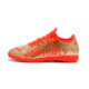 PUMA PUMA Chuteira Future 4.4 Njr It Bdp Futsal Masculina – Cor Laranja