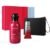 Kit Presente Nativa SPA Ameixa (3 itens)