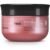 Máscara Vitalidade E Proteção Nativa Spa Rosé 200g