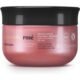 Máscara Vitalidade E Proteção Nativa Spa Rosé 200g