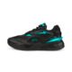 PUMA PUMA Tênis Mercedes-Amg Petronas Motorsport Metal Energy Rs-Fast – Cor Preto