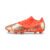 PUMA Chuteira Neymar Jr Future 2.4 Fg/ag Football Masculina – Cor Laranja – Tamanho 37