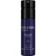 Body Spray Desodorante Masculino Celebre Sua Força 100ml