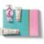 Kit Presente Boticollection Anni (3 itens)