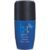 Desodorante Roll-On Quasar Next 55ml