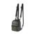 PUMA Mochila Core Up Minime Feminina – Cor Preto – Tamanho Único