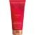Loção Hidratante Desodorante Corporal Floratta Red 75ml