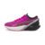 PUMA Tênis Xx Nitro Running Feminino – Cor Rosa – Tamanho 37